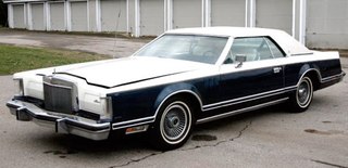 Illustration for article titled The Ten Strangest Special Edition Cars